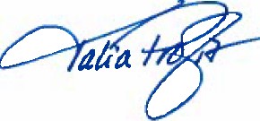 talia-1.jpg