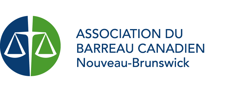 Logo CBA