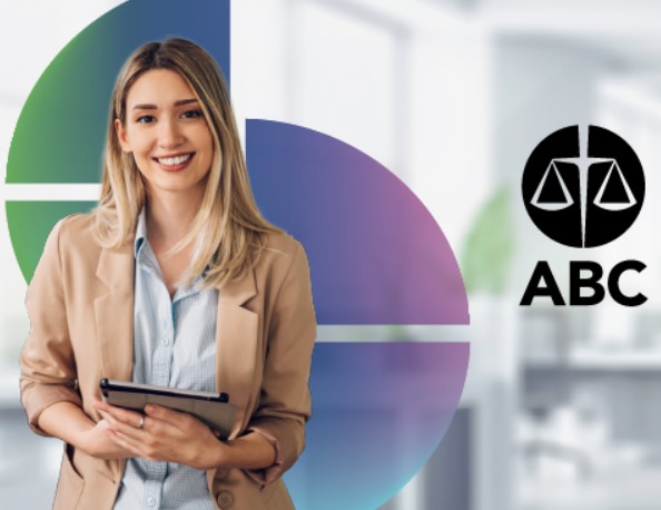 CBA Professional Development