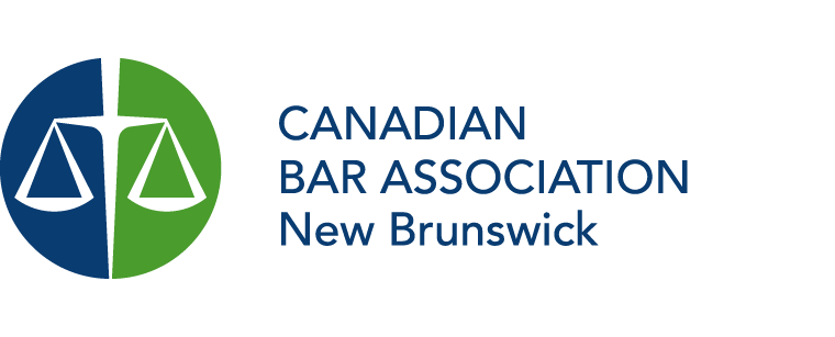 Logo CBA